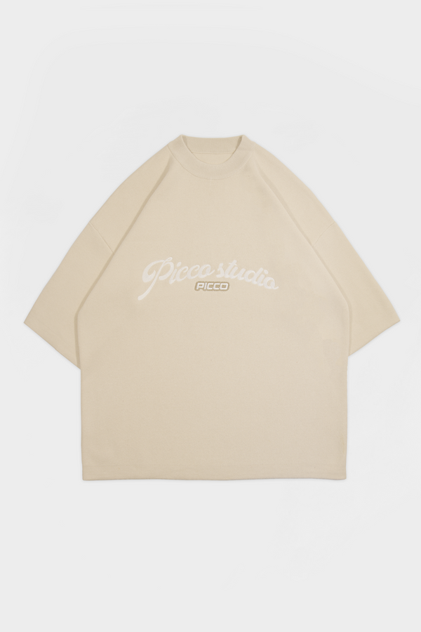 MIAMI KNIT SHIRT PREORDER