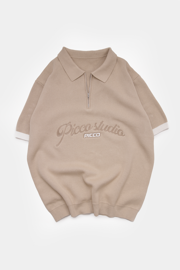 MIAMI POLO