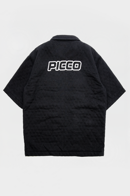 CARLOS JACKET
