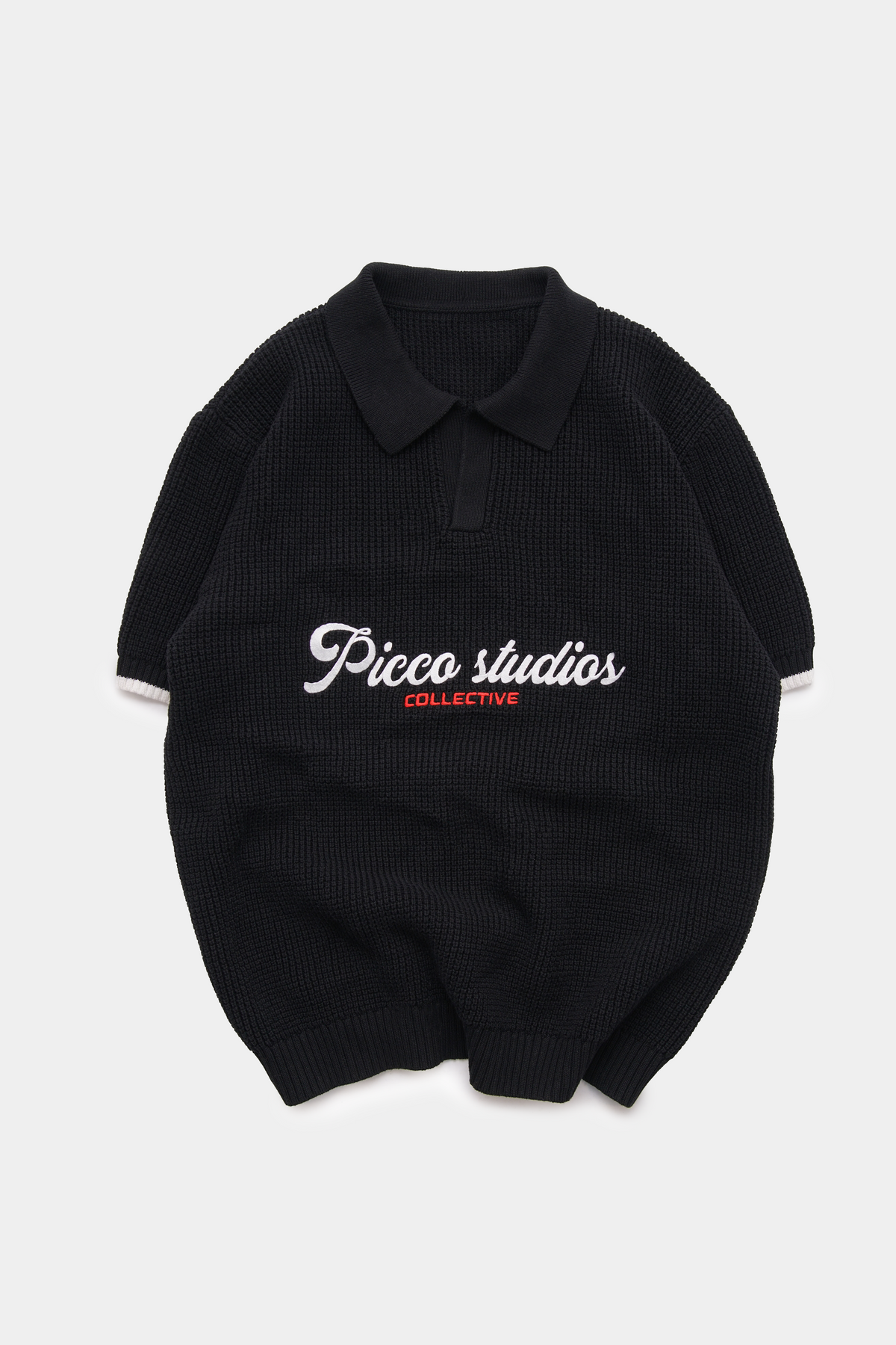 Midnight Polo
