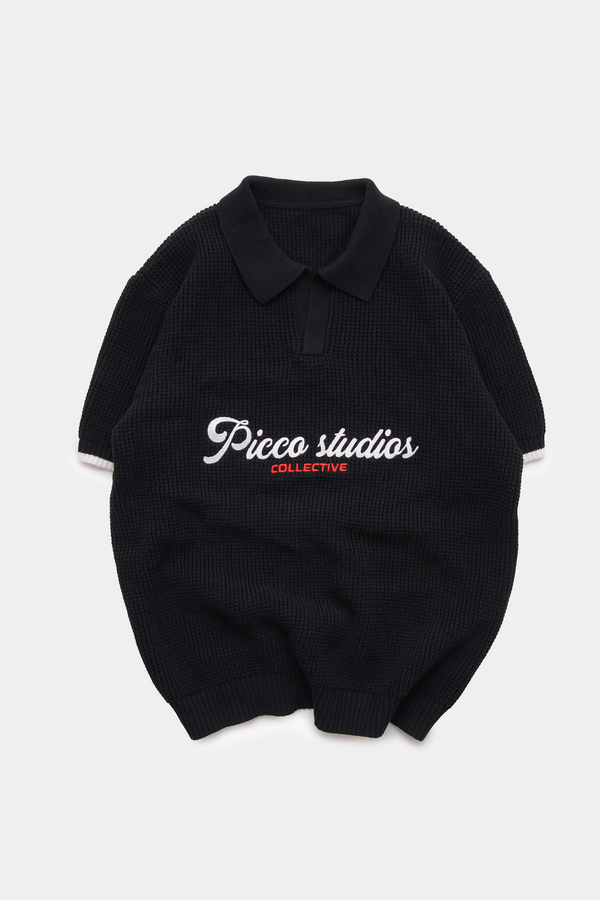MIDNIGHT POLO