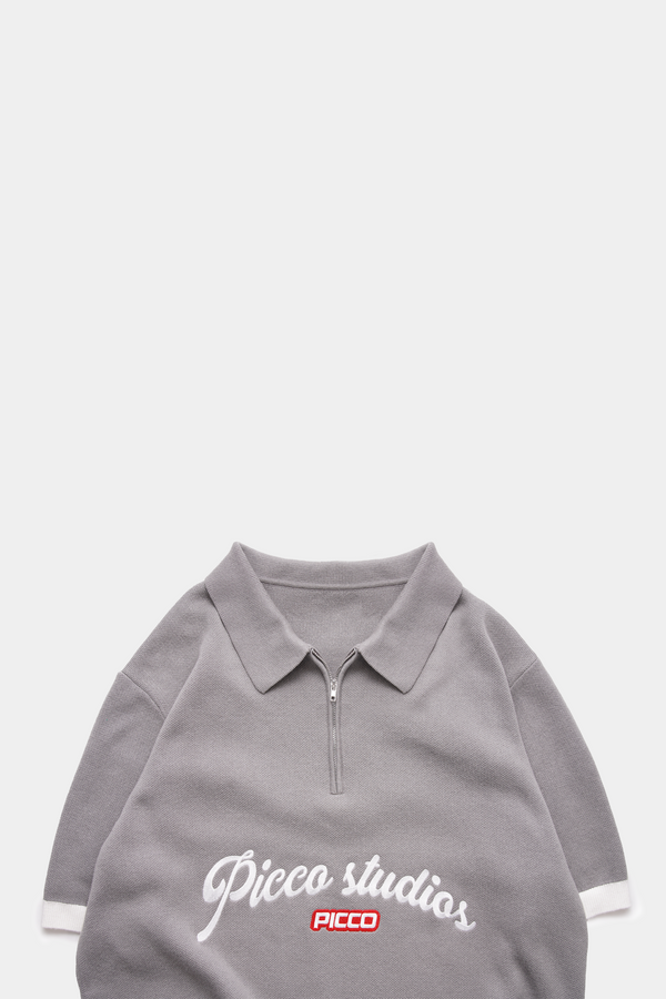 MIAMI POLO