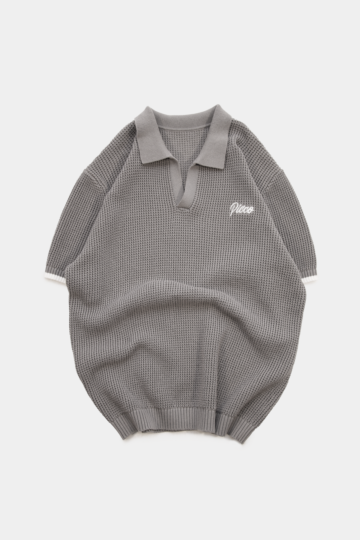 Soho Polo Shirt