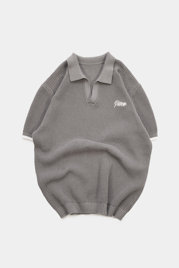 SOHO POLO SHIRT