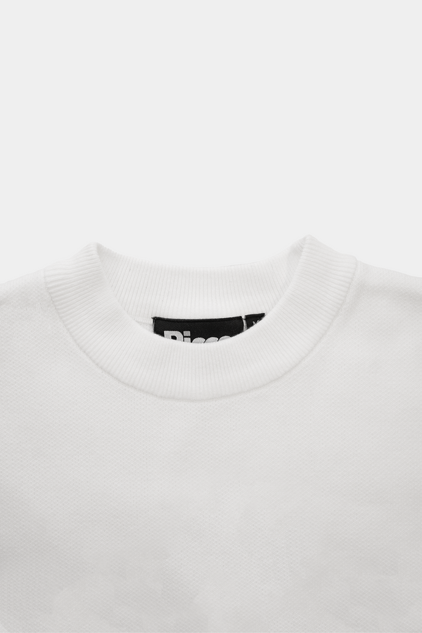 CHICAGO KNIT SHIRT