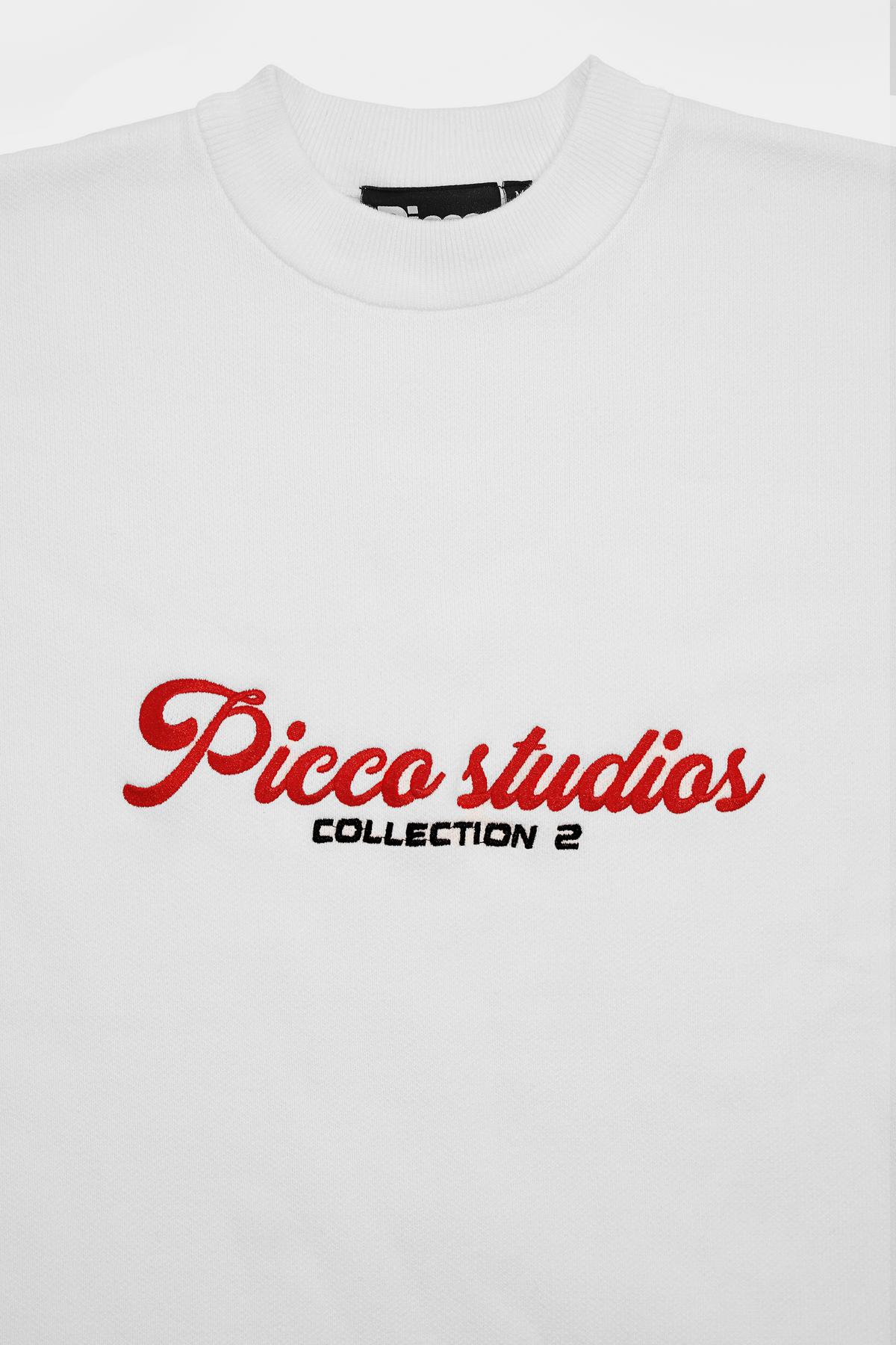 Chicago Knit Shirt
