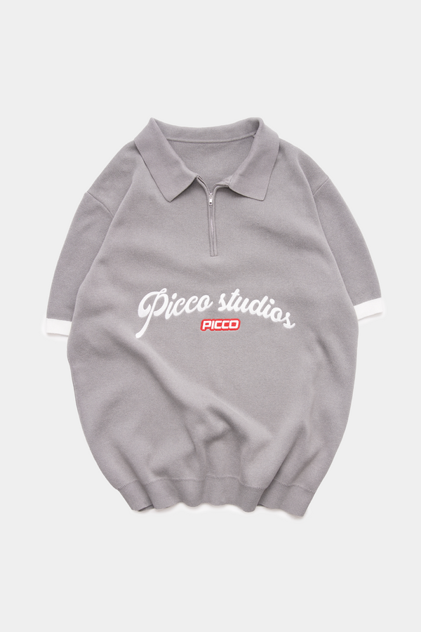 MIAMI POLO