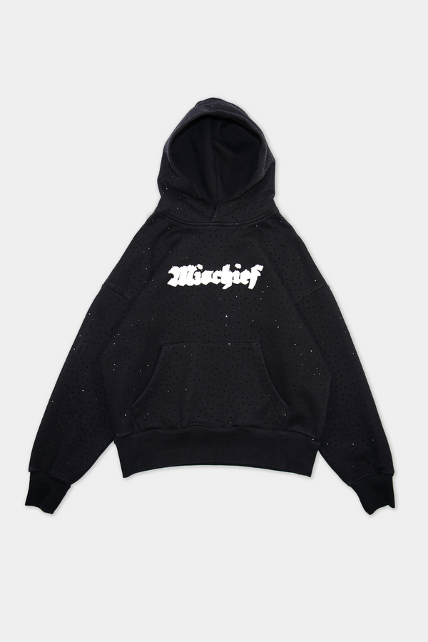 NEBULA HOODIE