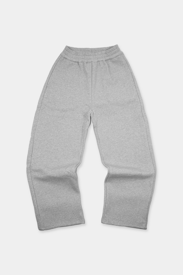 CANSAS VELVET PANTS
