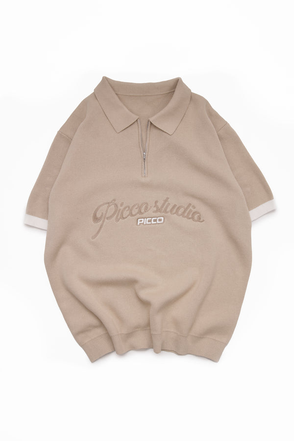 MIAMI POLO