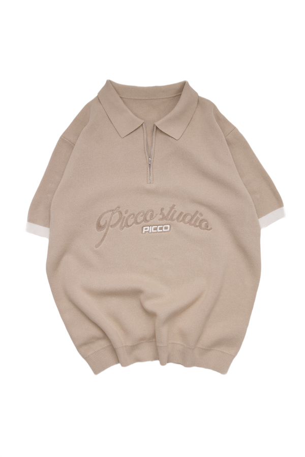 MIAMI POLO