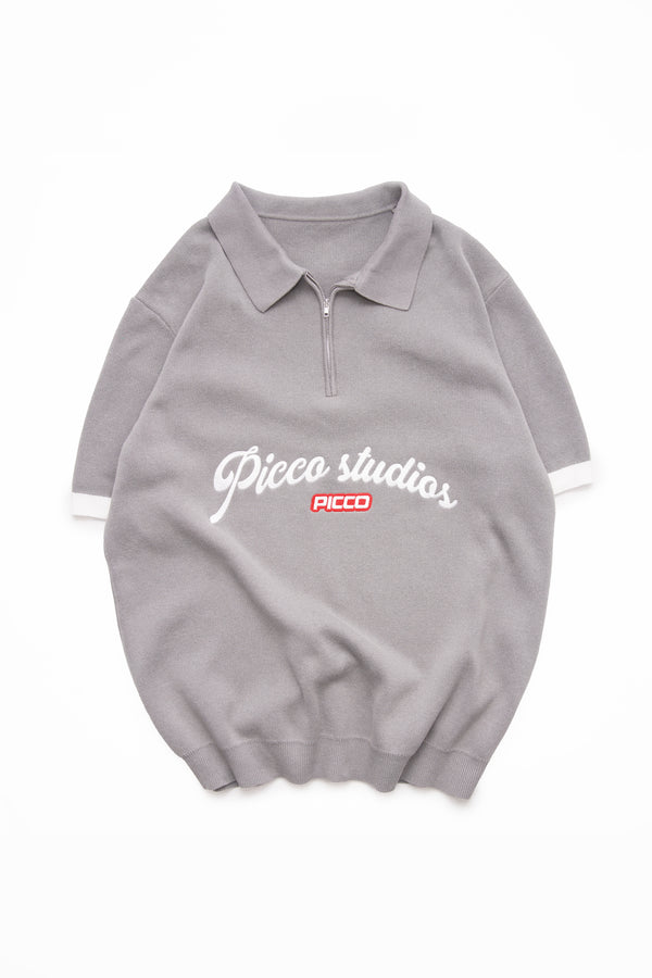 MIAMI POLO