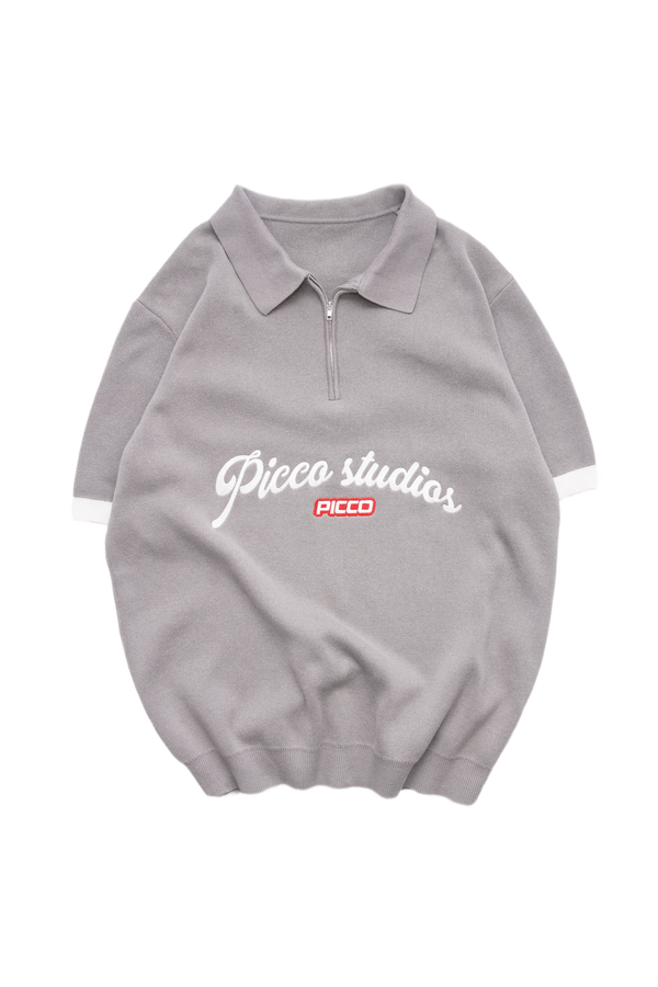 MIAMI POLO