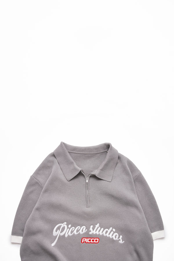 MIAMI POLO