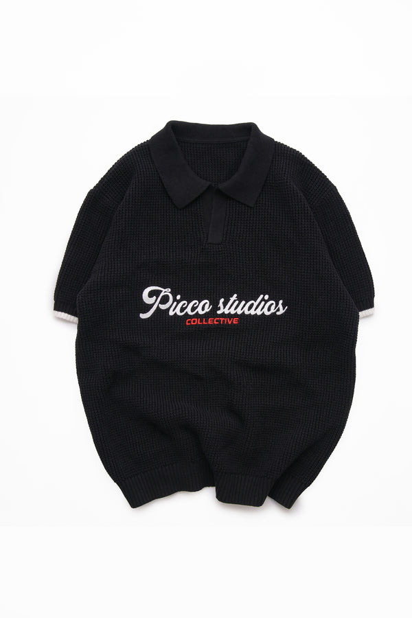 MIDNIGHT POLO