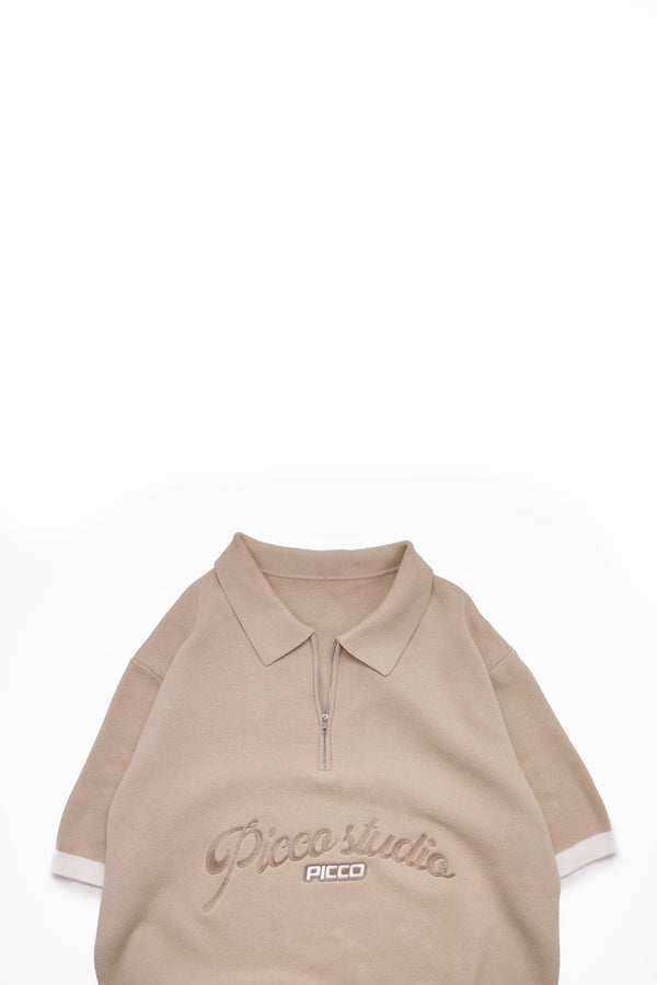 MIAMI POLO