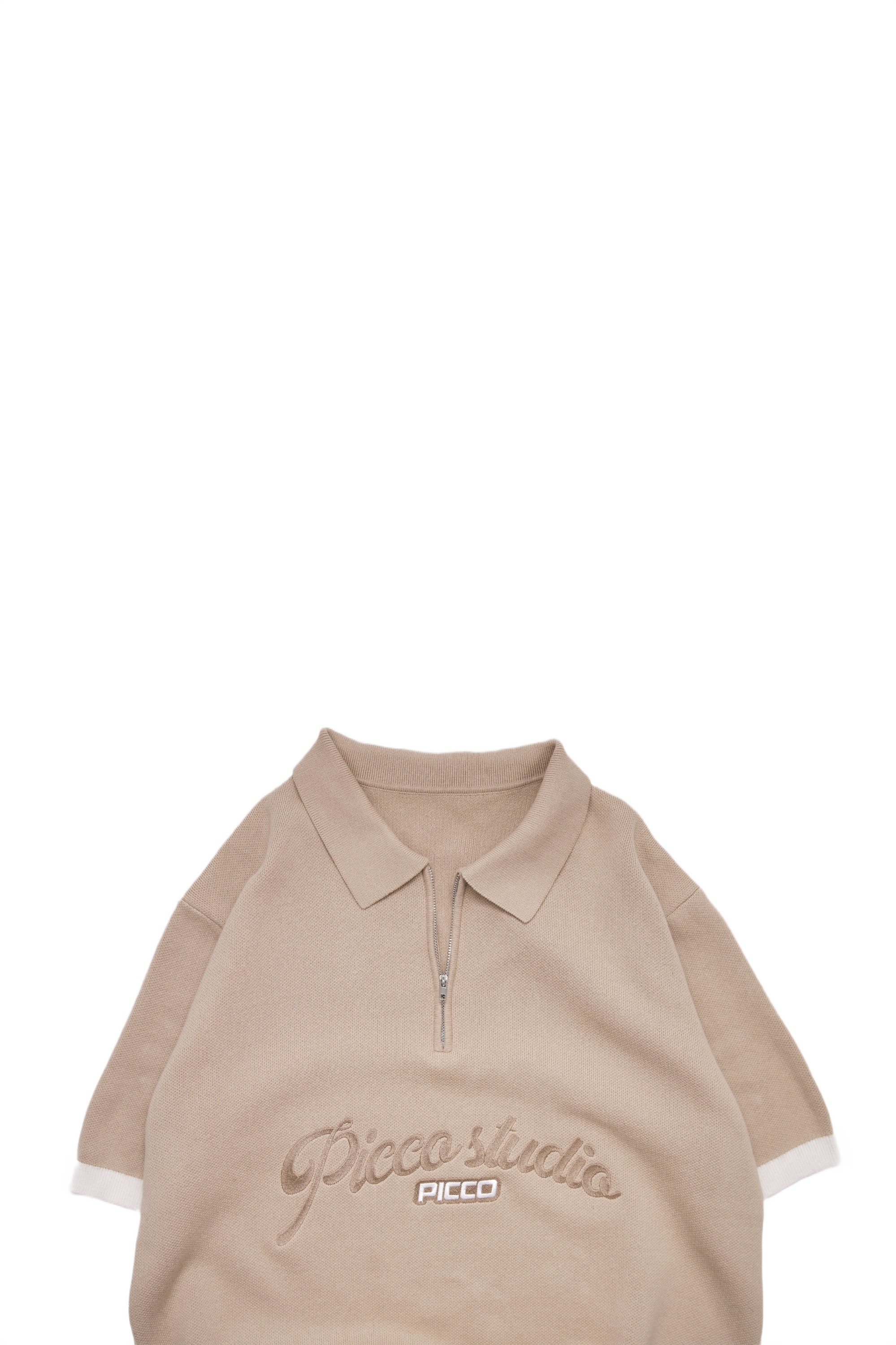 MIAMI POLO