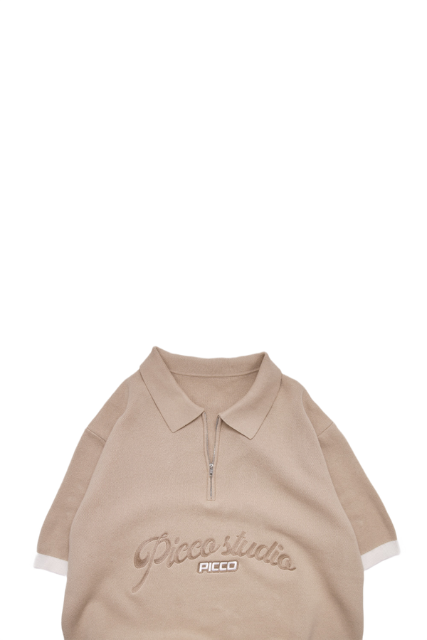 MIAMI POLO