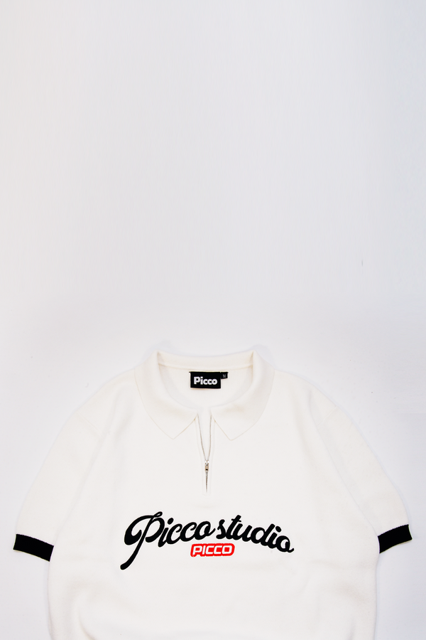 MIAMI POLO - PRE ORDER