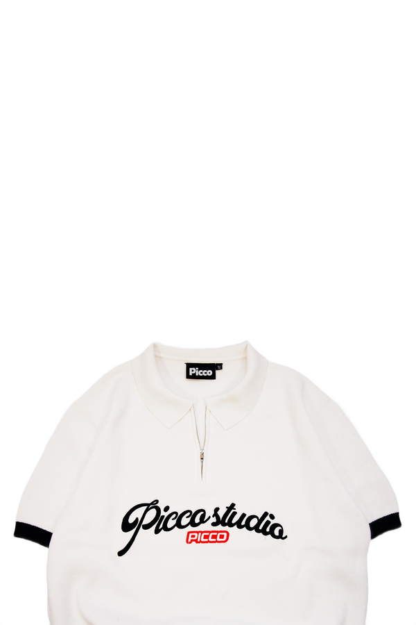 MIAMI POLO SHIRT