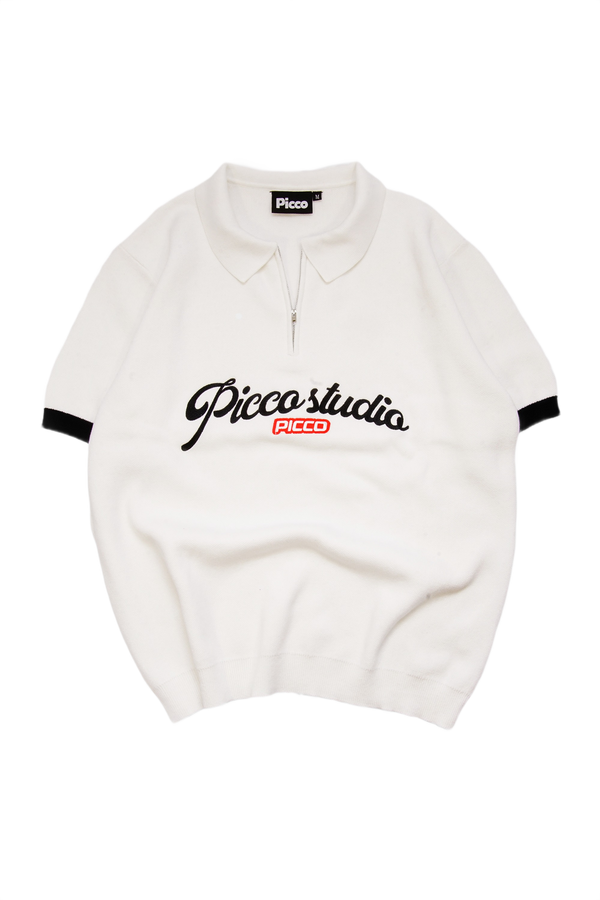 MIAMI POLO SHIRT