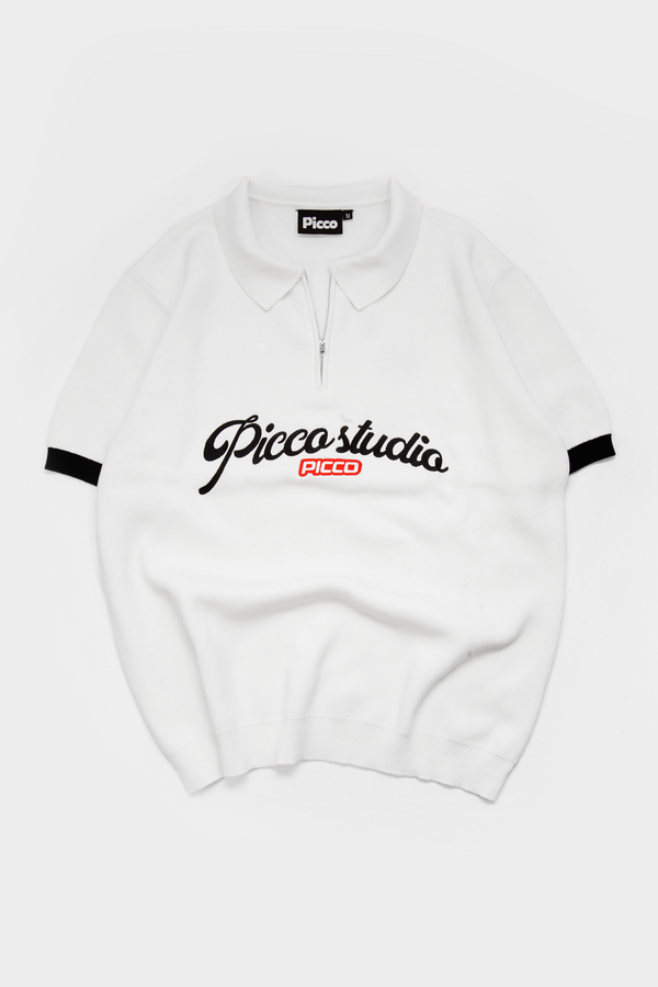 MIAMI POLO SHIRT